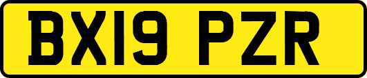 BX19PZR