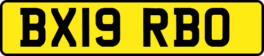 BX19RBO