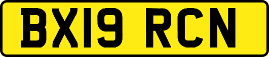 BX19RCN