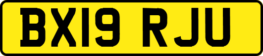 BX19RJU