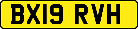 BX19RVH