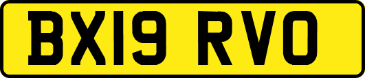 BX19RVO