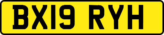 BX19RYH