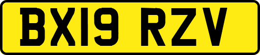 BX19RZV