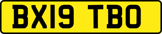 BX19TBO