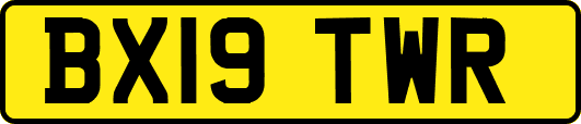 BX19TWR