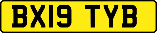 BX19TYB