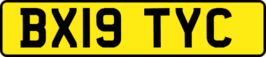 BX19TYC