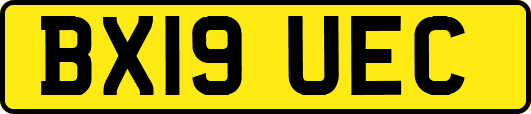 BX19UEC