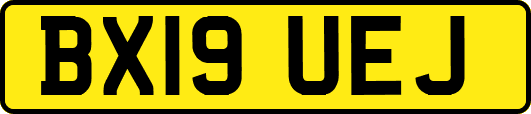 BX19UEJ