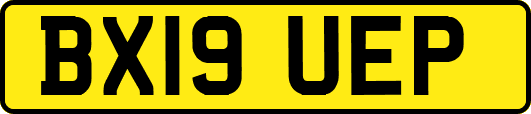 BX19UEP