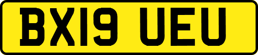 BX19UEU