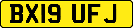 BX19UFJ