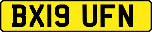 BX19UFN