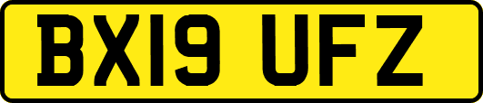 BX19UFZ