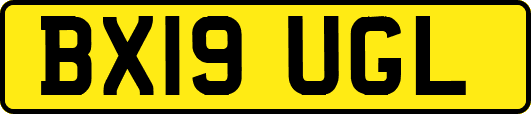 BX19UGL