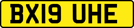 BX19UHE