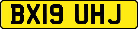 BX19UHJ