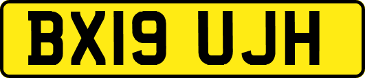 BX19UJH