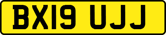 BX19UJJ