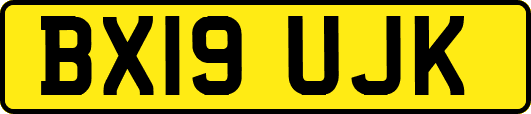 BX19UJK