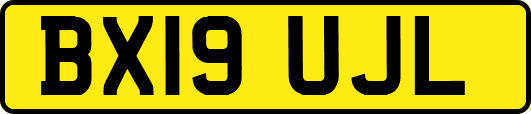 BX19UJL