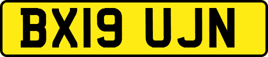 BX19UJN