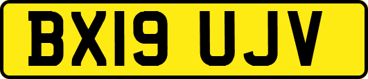 BX19UJV