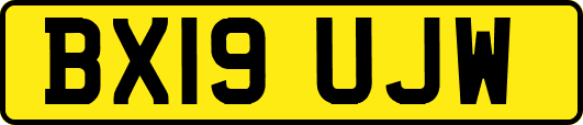 BX19UJW