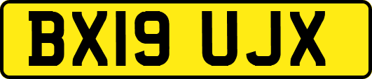 BX19UJX