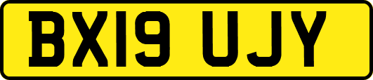 BX19UJY