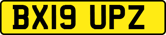 BX19UPZ