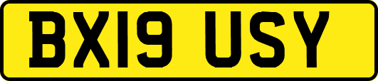 BX19USY