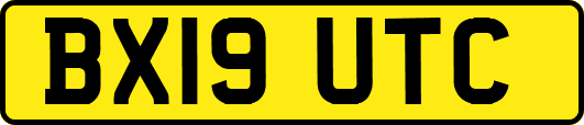 BX19UTC