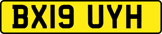 BX19UYH