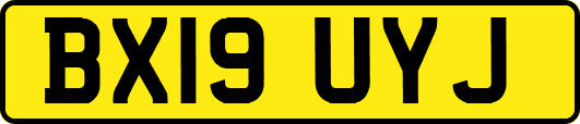 BX19UYJ