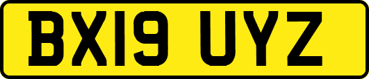 BX19UYZ