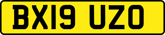 BX19UZO