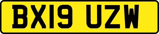 BX19UZW