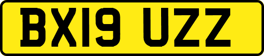 BX19UZZ