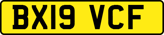 BX19VCF