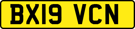 BX19VCN