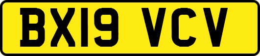 BX19VCV