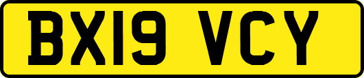 BX19VCY