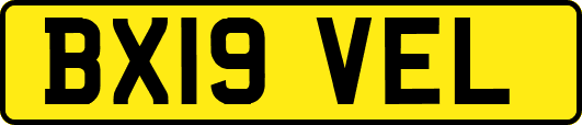 BX19VEL