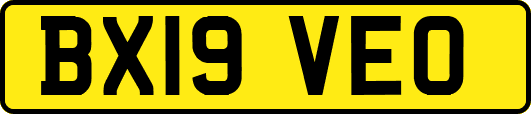 BX19VEO