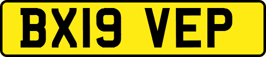 BX19VEP