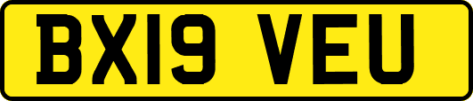 BX19VEU