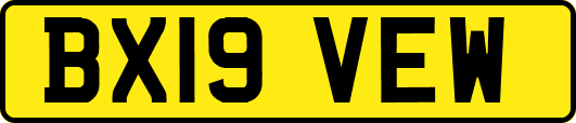 BX19VEW