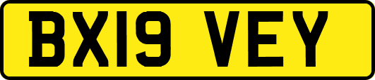 BX19VEY